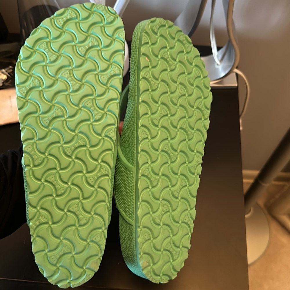 Birkenstock - Picture 2 of 2